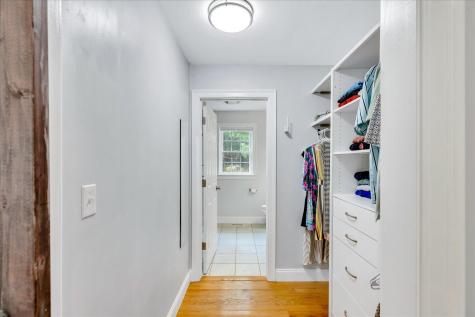 47 Crosswinds Way Falmouth MA 02536