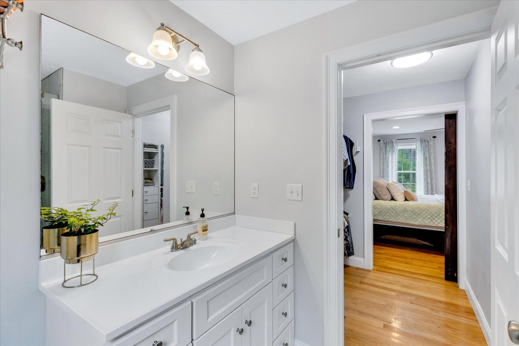 47 Crosswinds Way Falmouth MA 02536