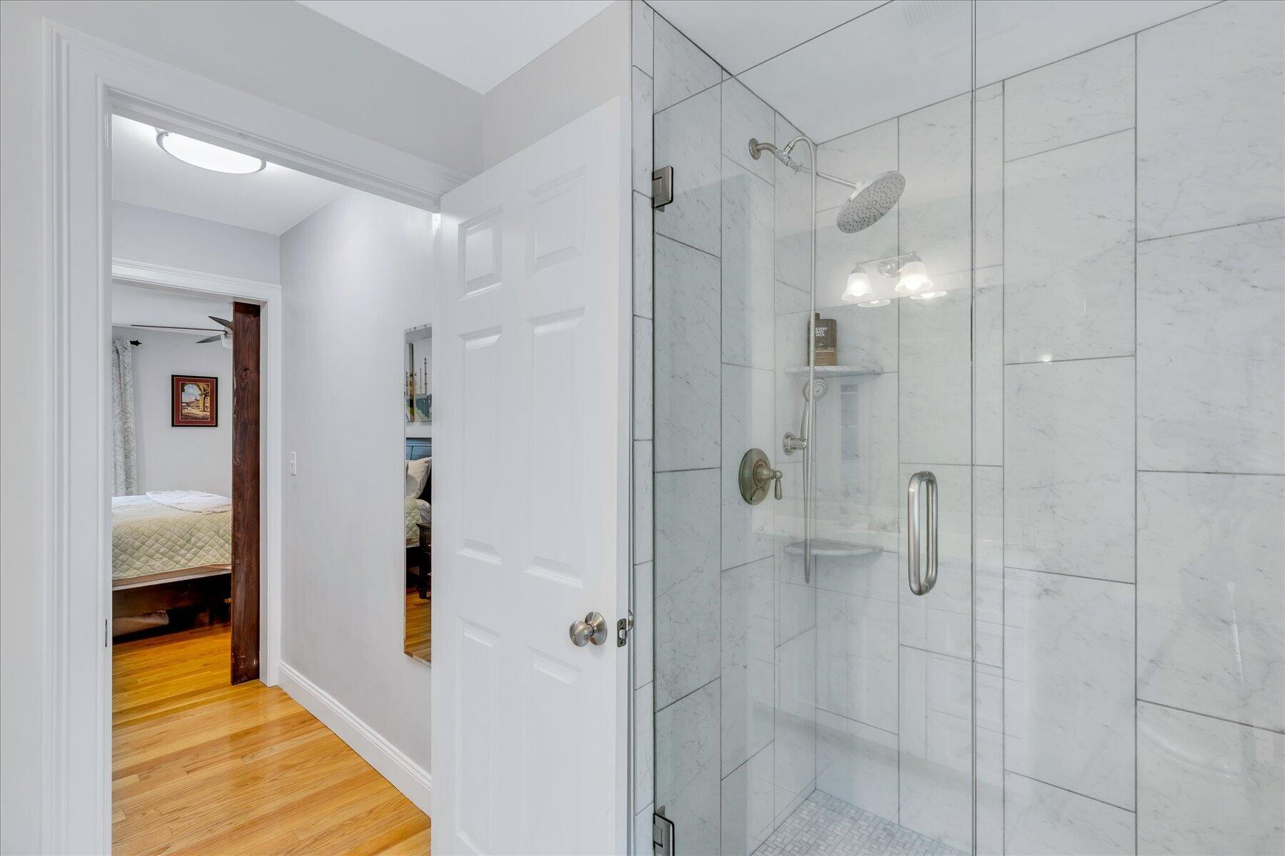 47 Crosswinds Way Falmouth MA 02536