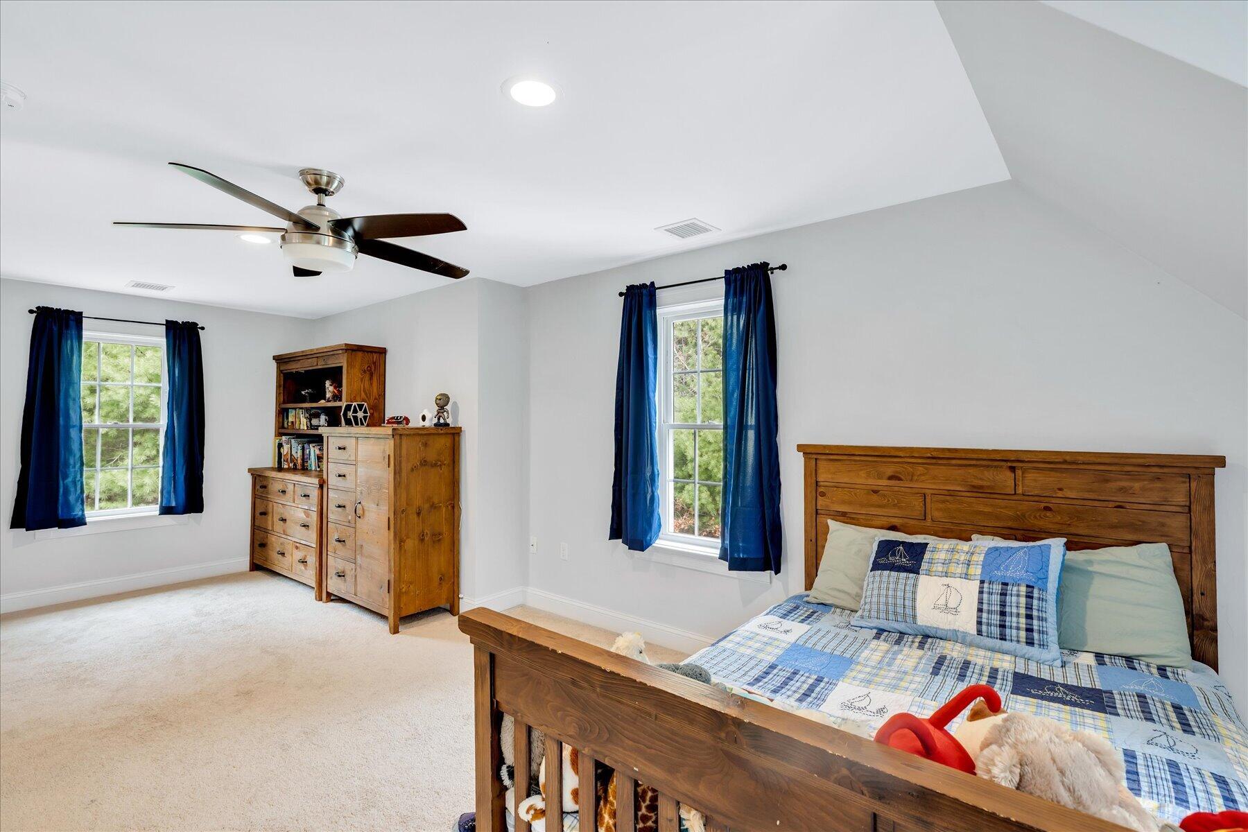 47 Crosswinds Way Falmouth MA 02536
