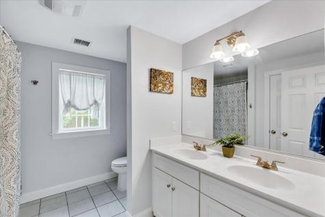 47 Crosswinds Way Falmouth MA 02536