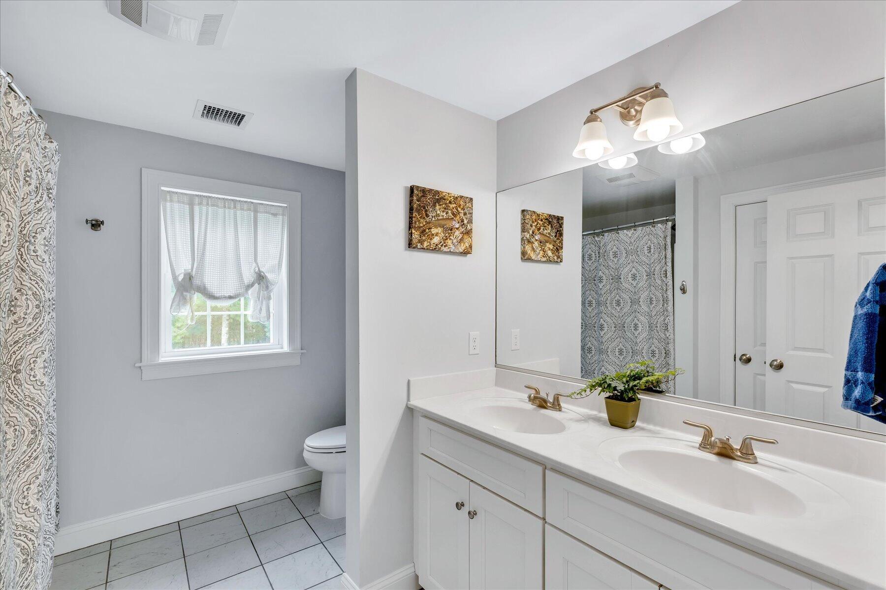 47 Crosswinds Way Falmouth MA 02536
