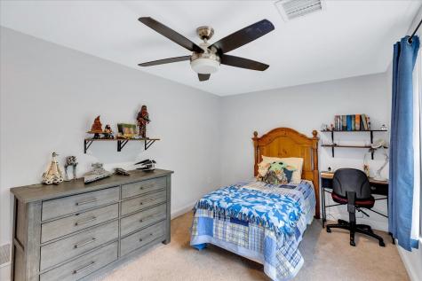 47 Crosswinds Way Falmouth MA 02536