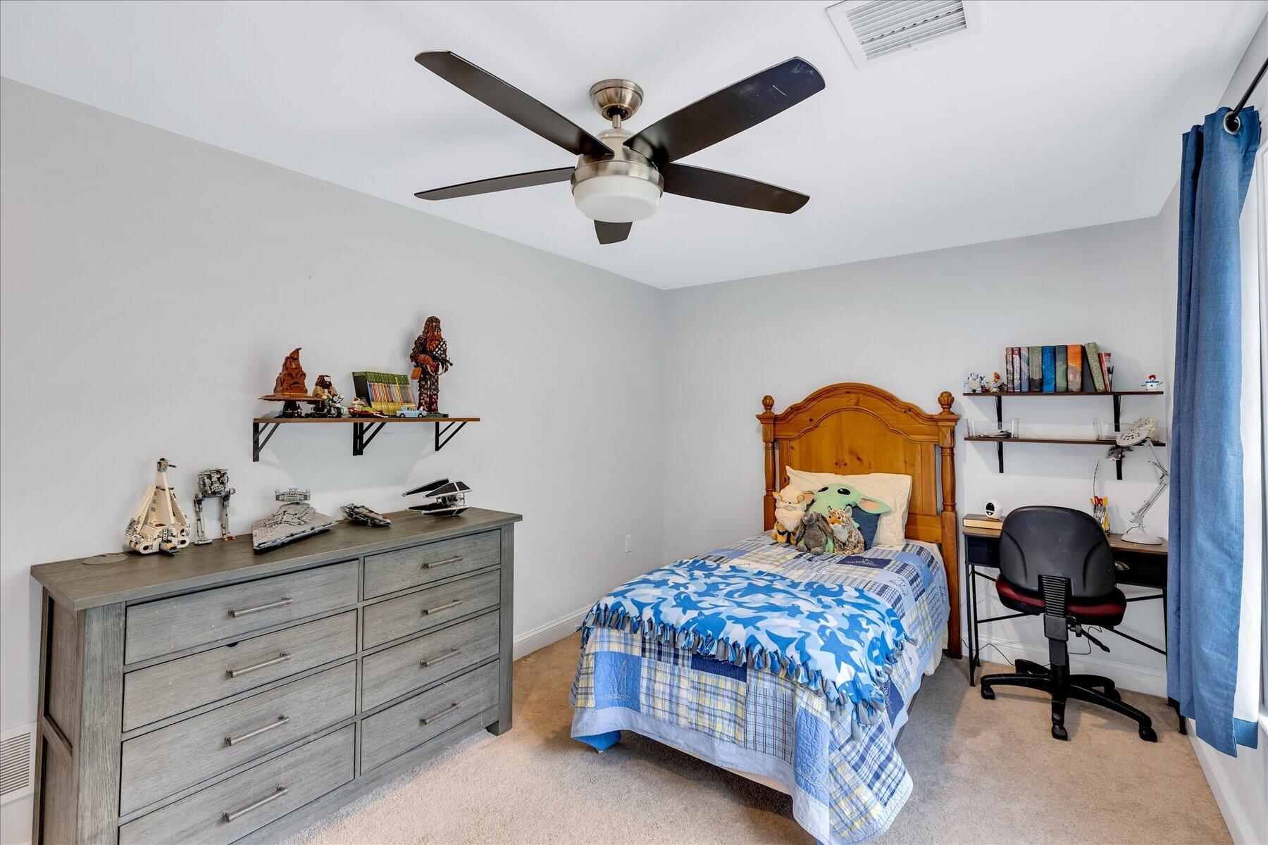 47 Crosswinds Way Falmouth MA 02536
