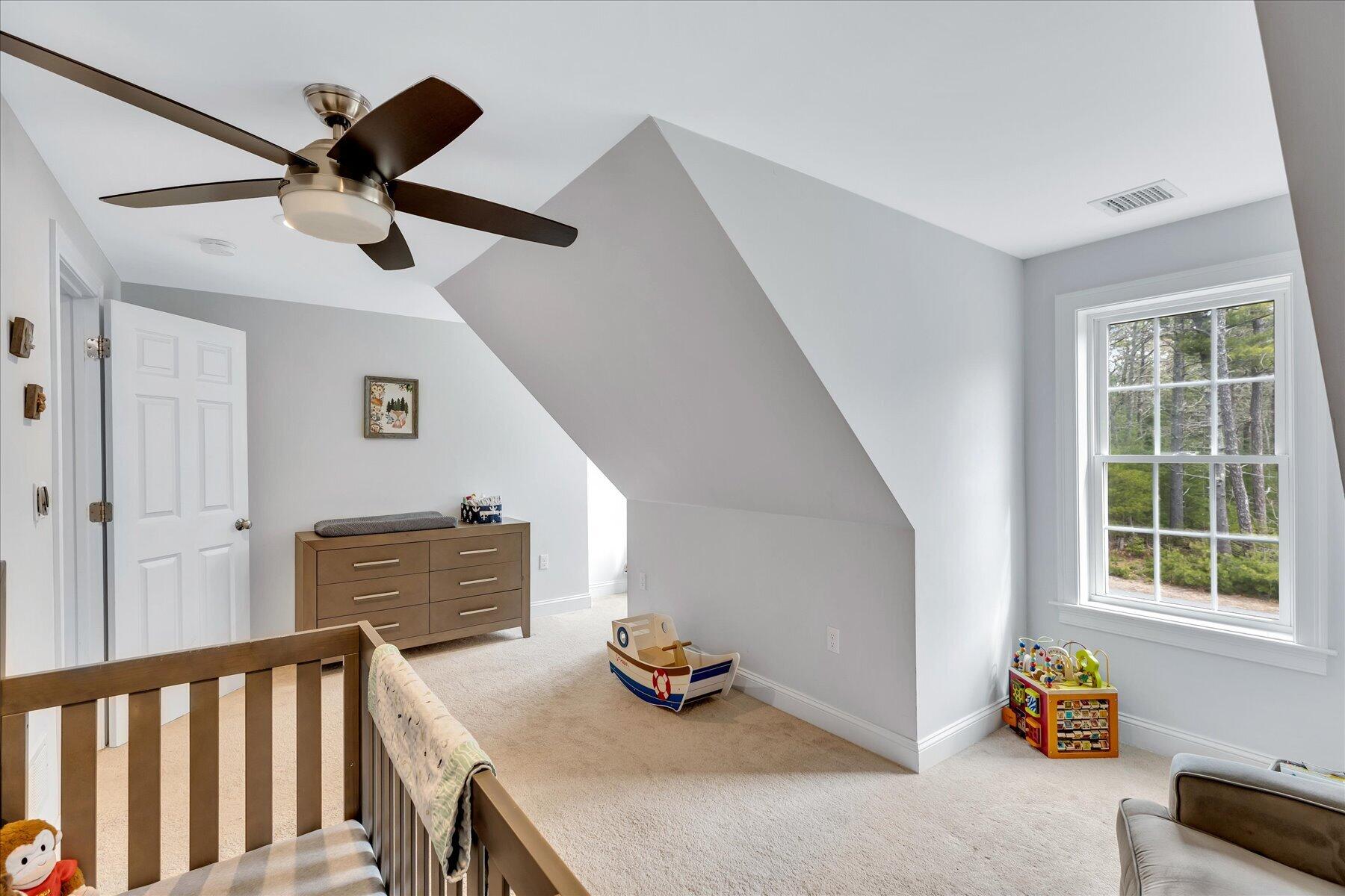 47 Crosswinds Way Falmouth MA 02536