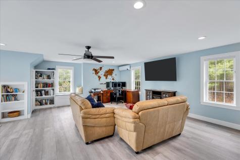 47 Crosswinds Way Falmouth MA 02536