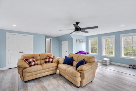 47 Crosswinds Way Falmouth MA 02536