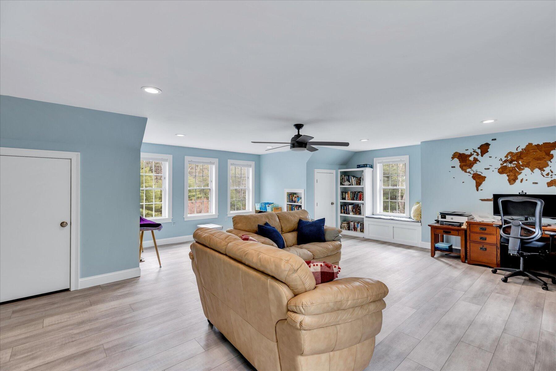 47 Crosswinds Way Falmouth MA 02536