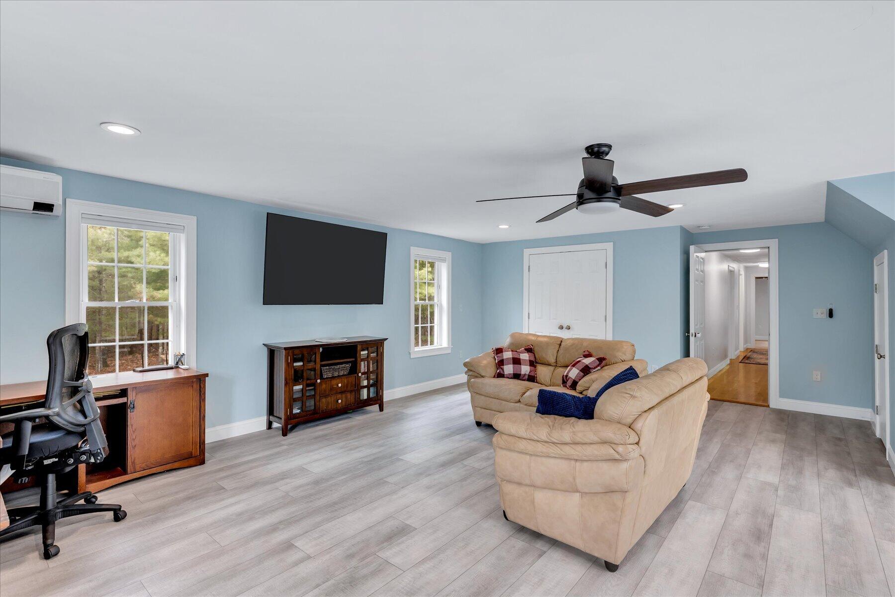 47 Crosswinds Way Falmouth MA 02536