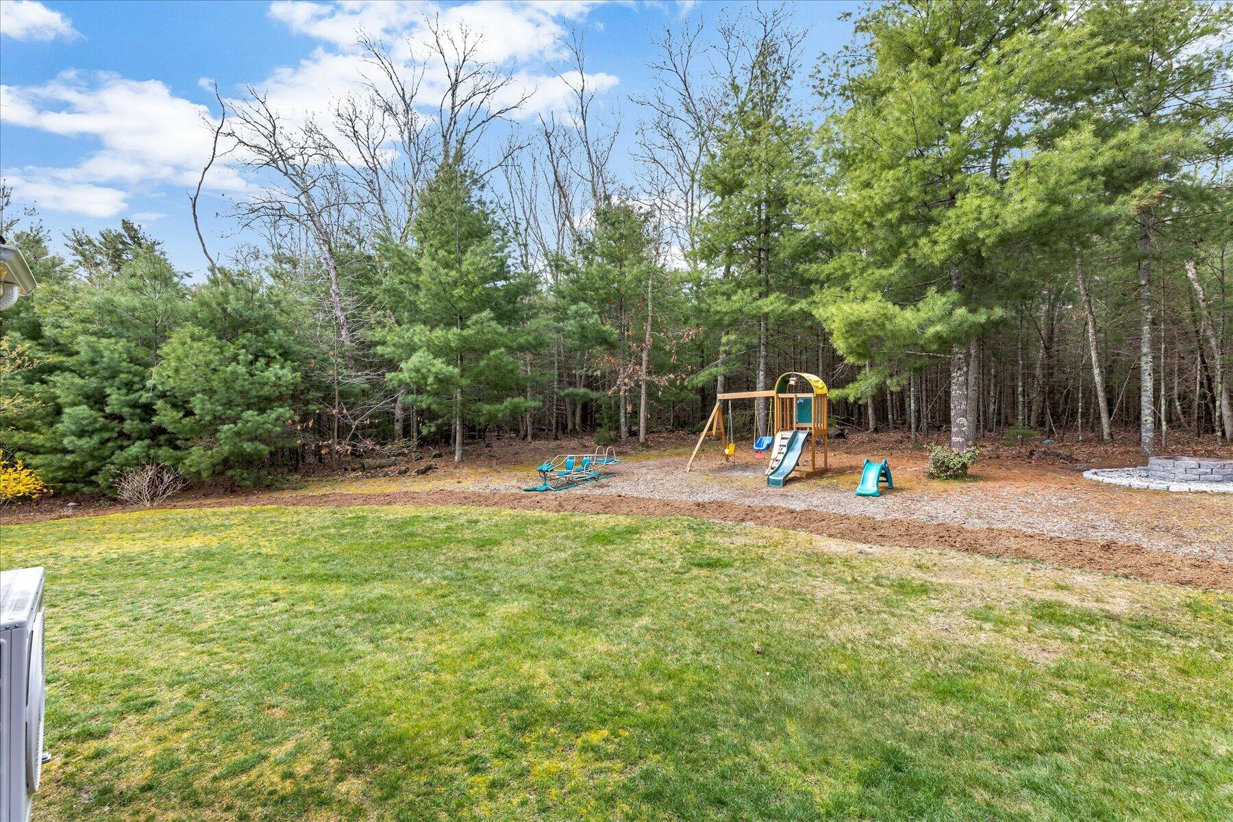 47 Crosswinds Way Falmouth MA 02536