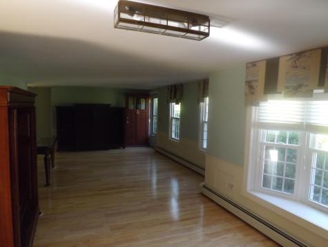 111 Sisson Road Harwich Port MA 02646