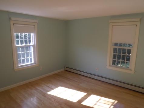 111 Sisson Road Harwich Port MA 02646