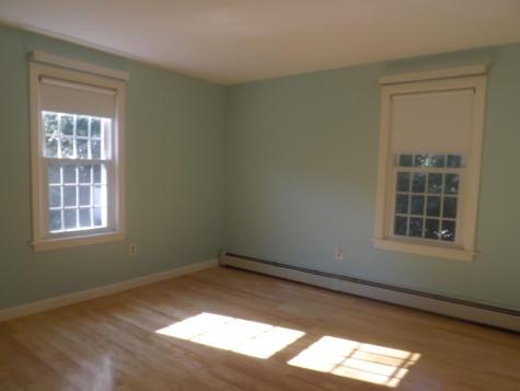 111 Sisson Road Harwich Port MA 02646