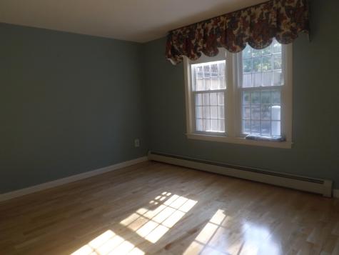 111 Sisson Road Harwich Port MA 02646