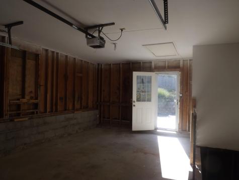 111 Sisson Road Harwich Port MA 02646
