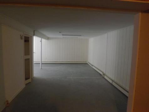 111 Sisson Road Harwich Port MA 02646