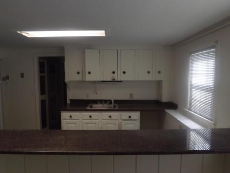 111 Sisson Road Harwich Port MA 02646