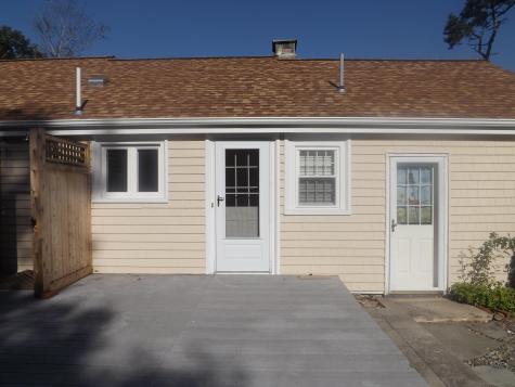 111 Sisson Road Harwich Port MA 02646