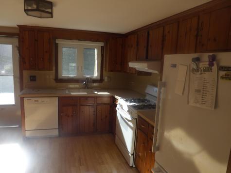 111 Sisson Road Harwich Port MA 02646