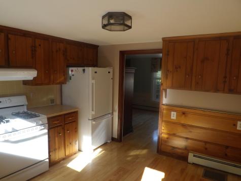 111 Sisson Road Harwich Port MA 02646