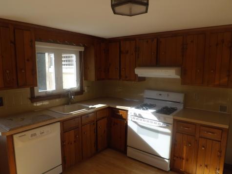 111 Sisson Road Harwich Port MA 02646