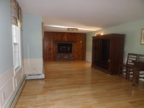 111 Sisson Road Harwich Port MA 02646
