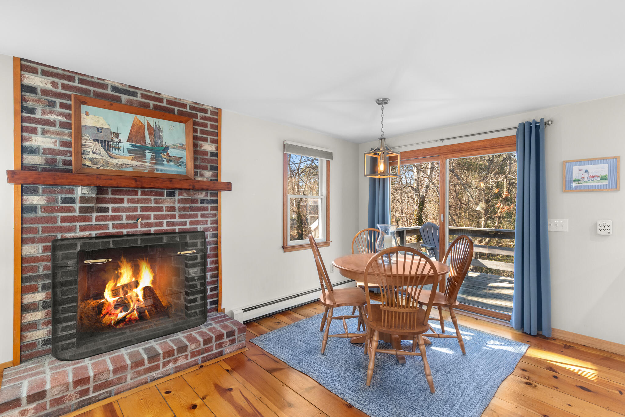 20 Stone Court Eastham MA 02642