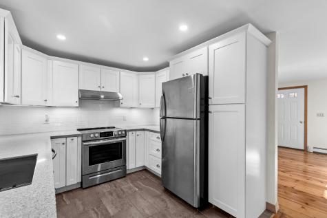 20 Stone Court Eastham MA 02642