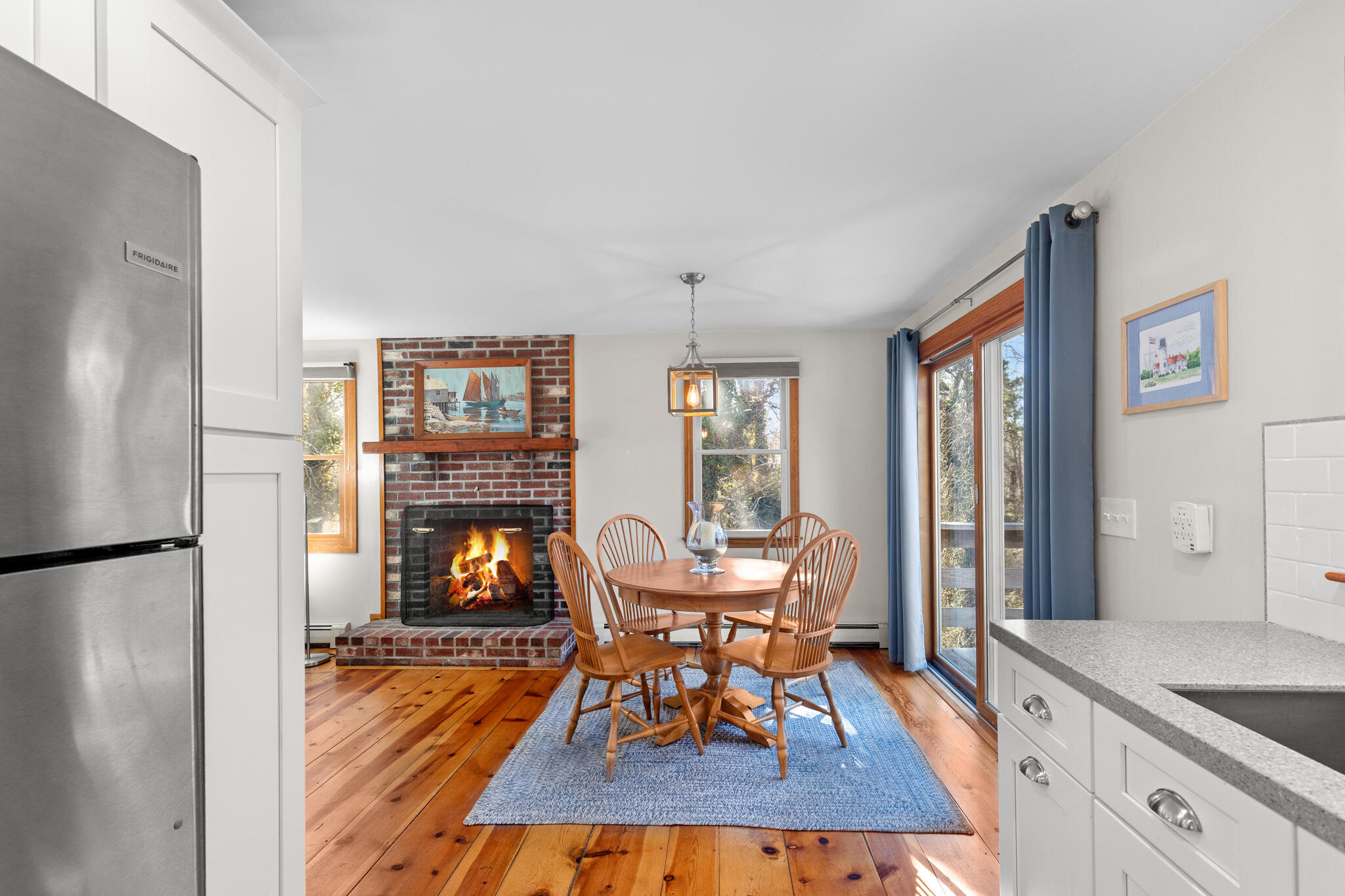 20 Stone Court Eastham MA 02642