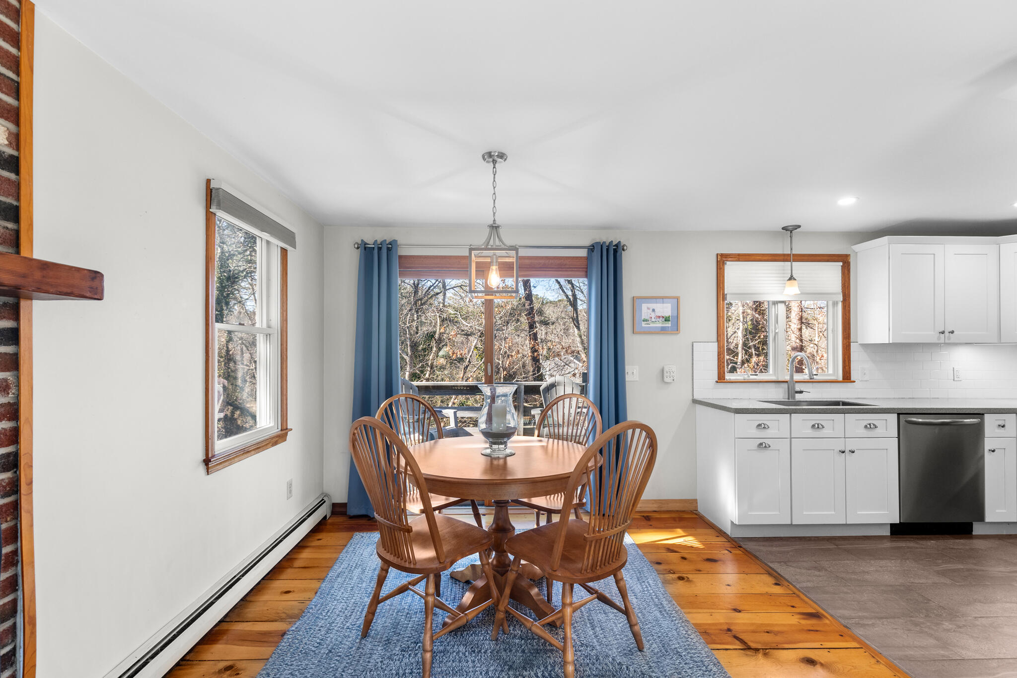 20 Stone Court Eastham MA 02642