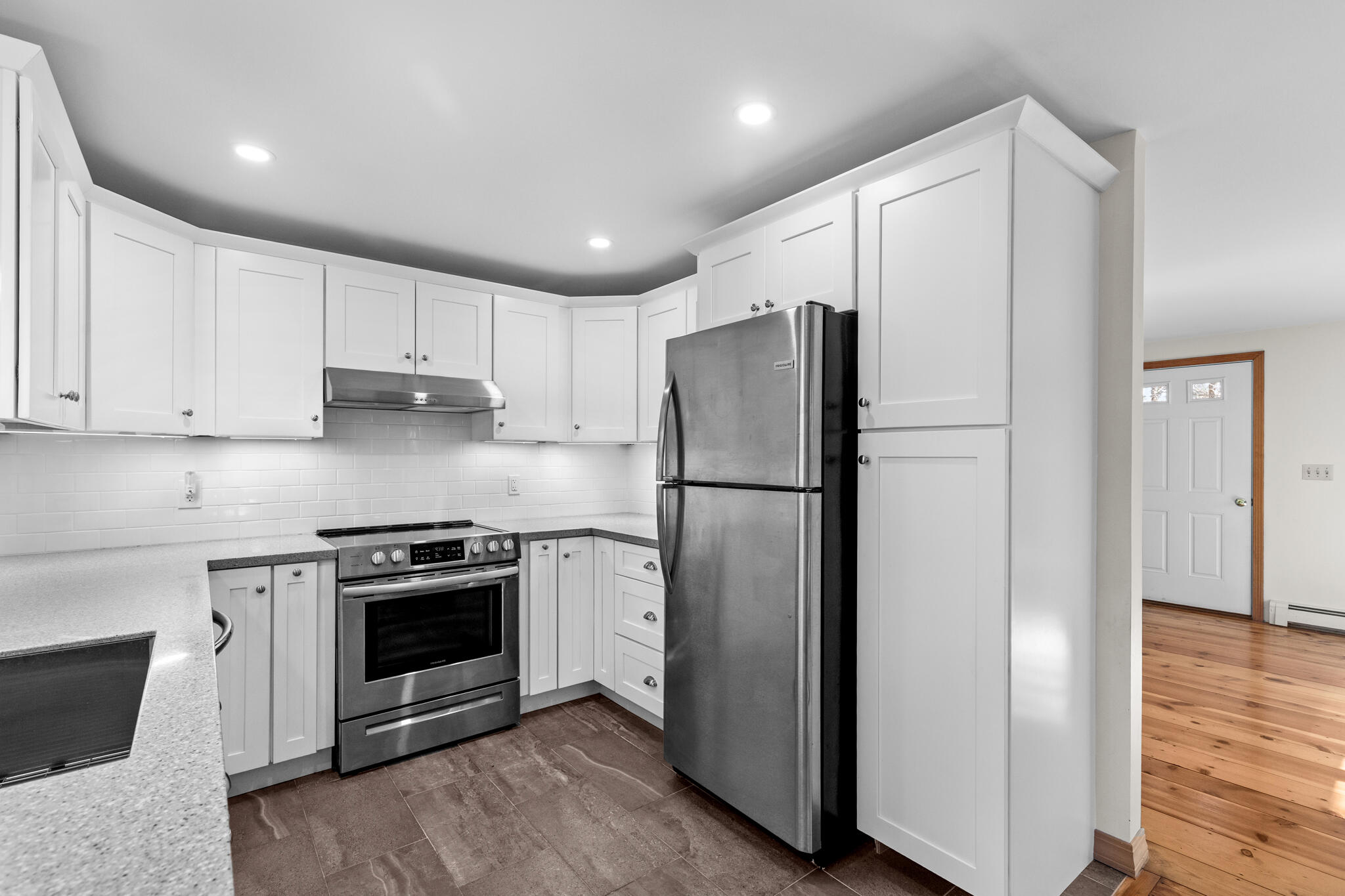 20 Stone Court Eastham MA 02642