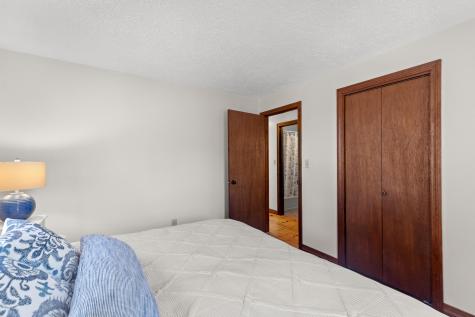 20 Stone Court Eastham MA 02642