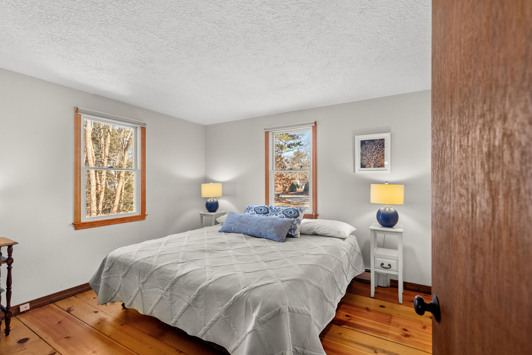 20 Stone Court Eastham MA 02642
