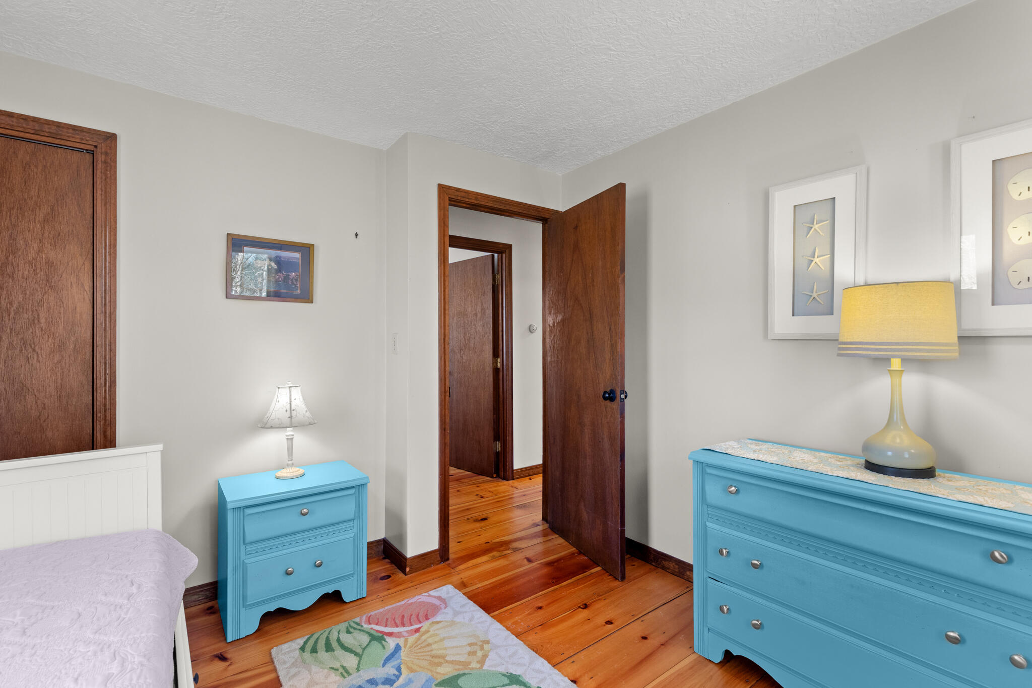 20 Stone Court Eastham MA 02642
