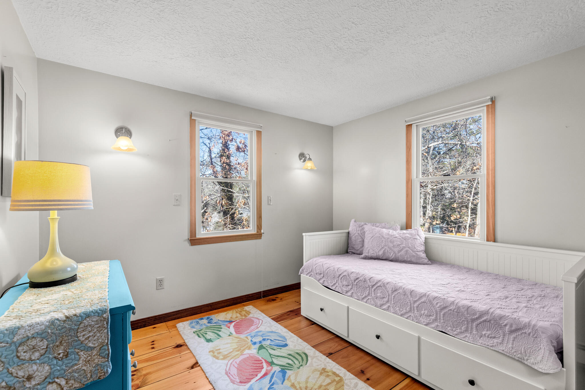 20 Stone Court Eastham MA 02642
