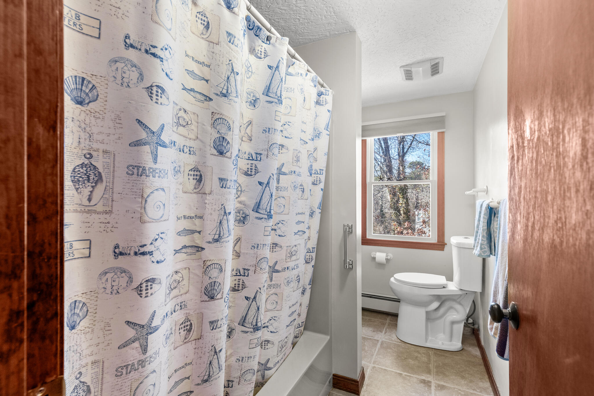 20 Stone Court Eastham MA 02642