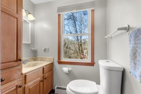 20 Stone Court Eastham MA 02642