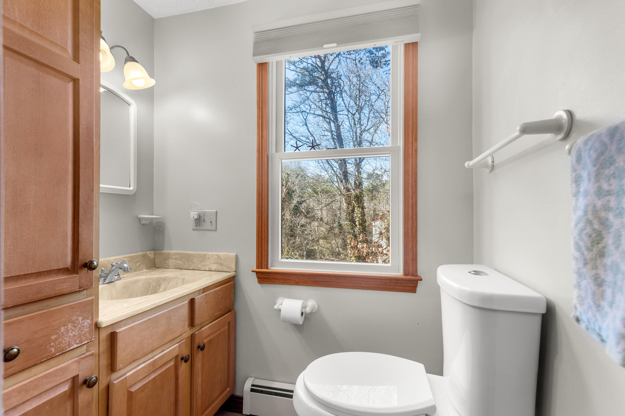 20 Stone Court Eastham MA 02642