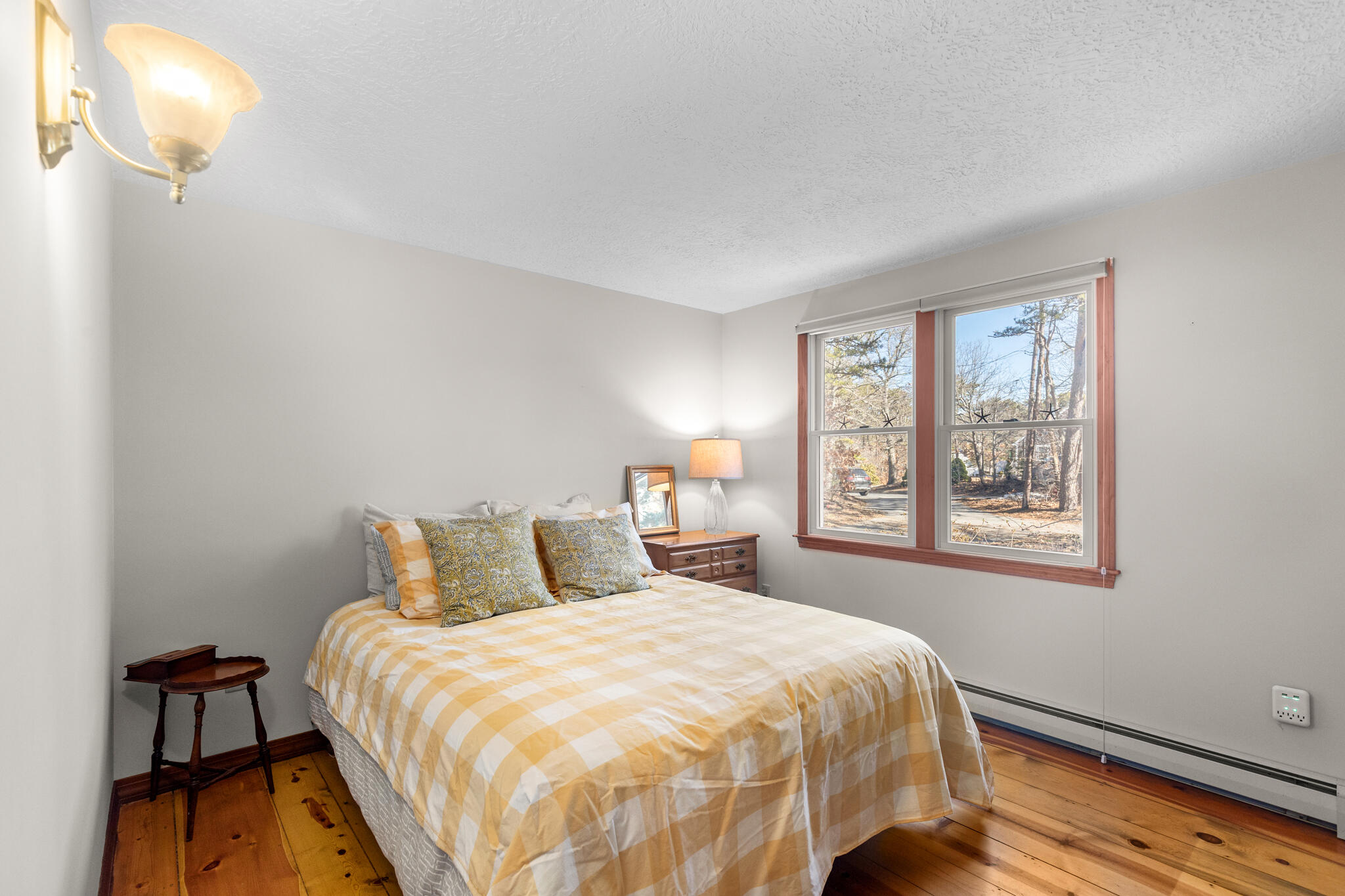 20 Stone Court Eastham MA 02642