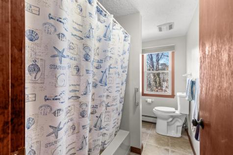 20 Stone Court Eastham MA 02642