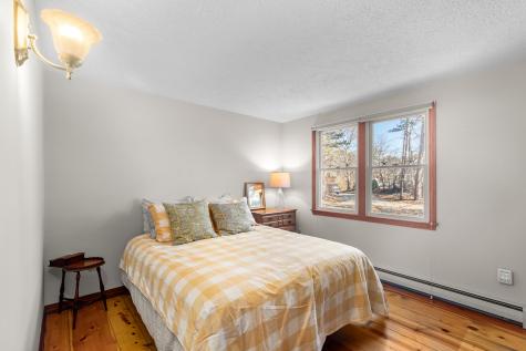 20 Stone Court Eastham MA 02642