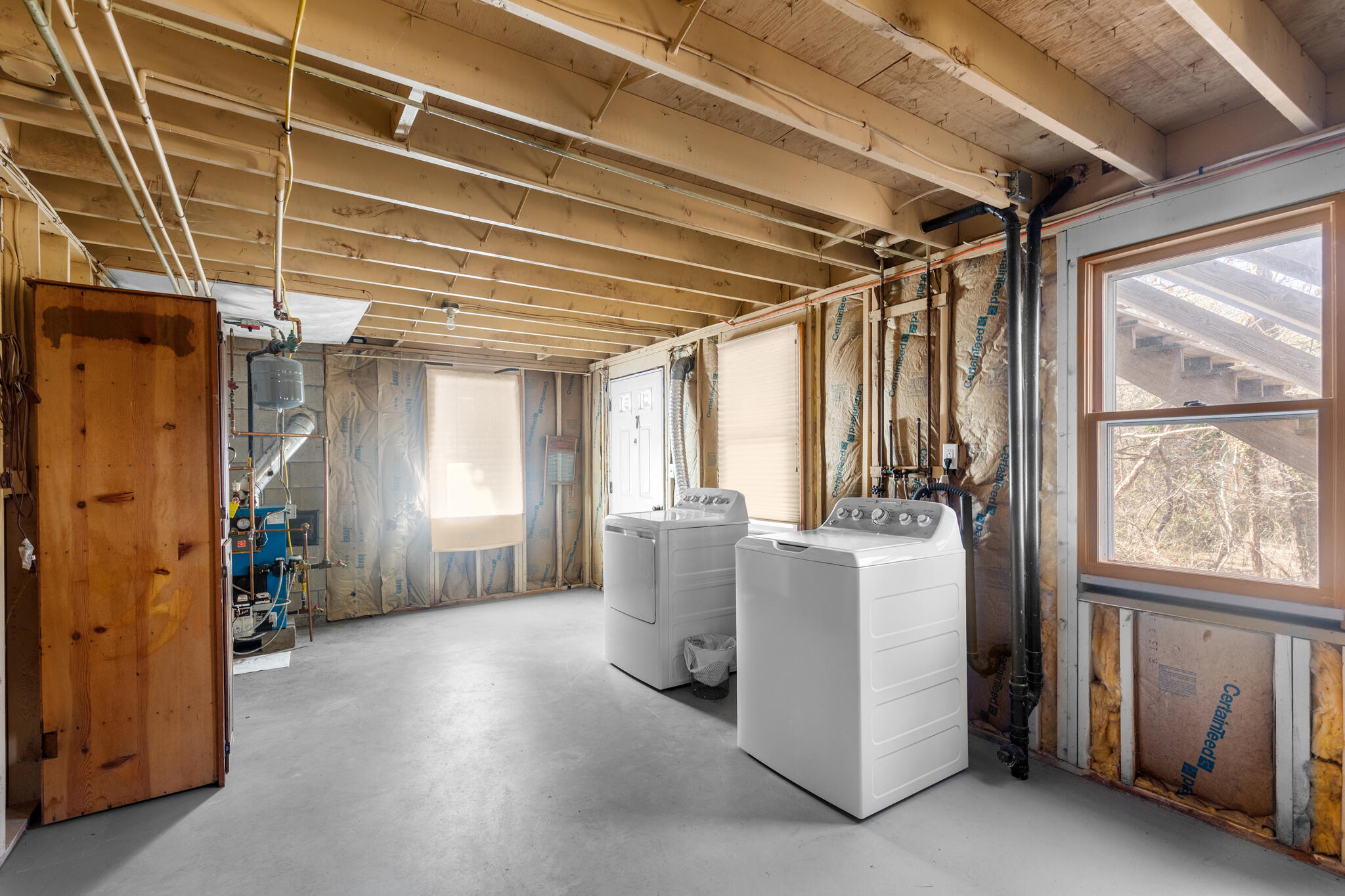 20 Stone Court Eastham MA 02642
