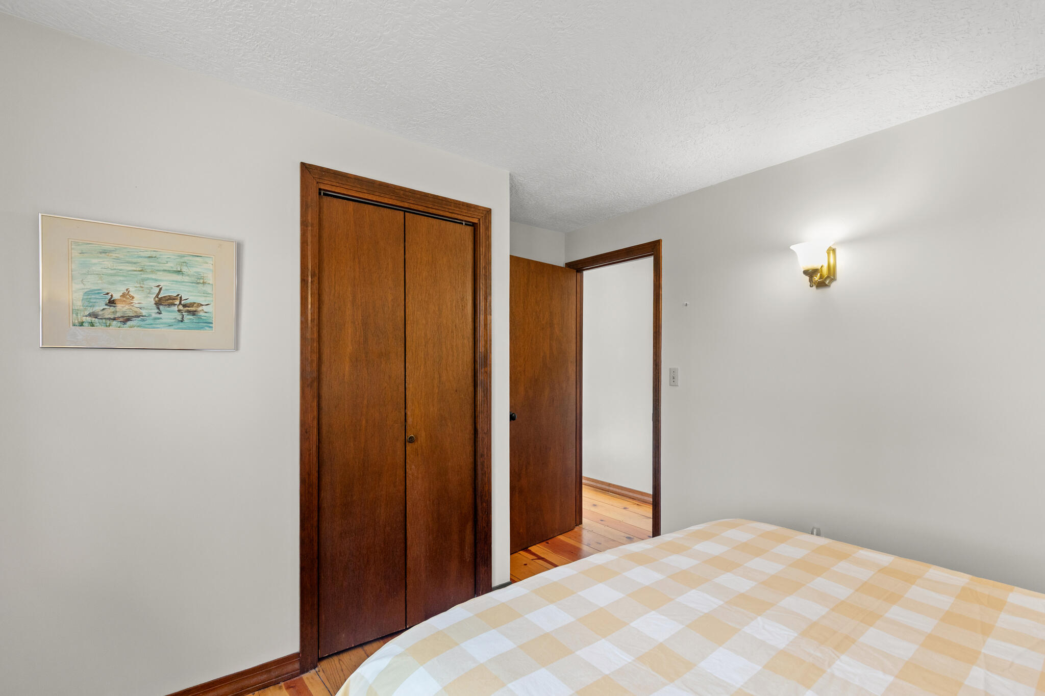20 Stone Court Eastham MA 02642