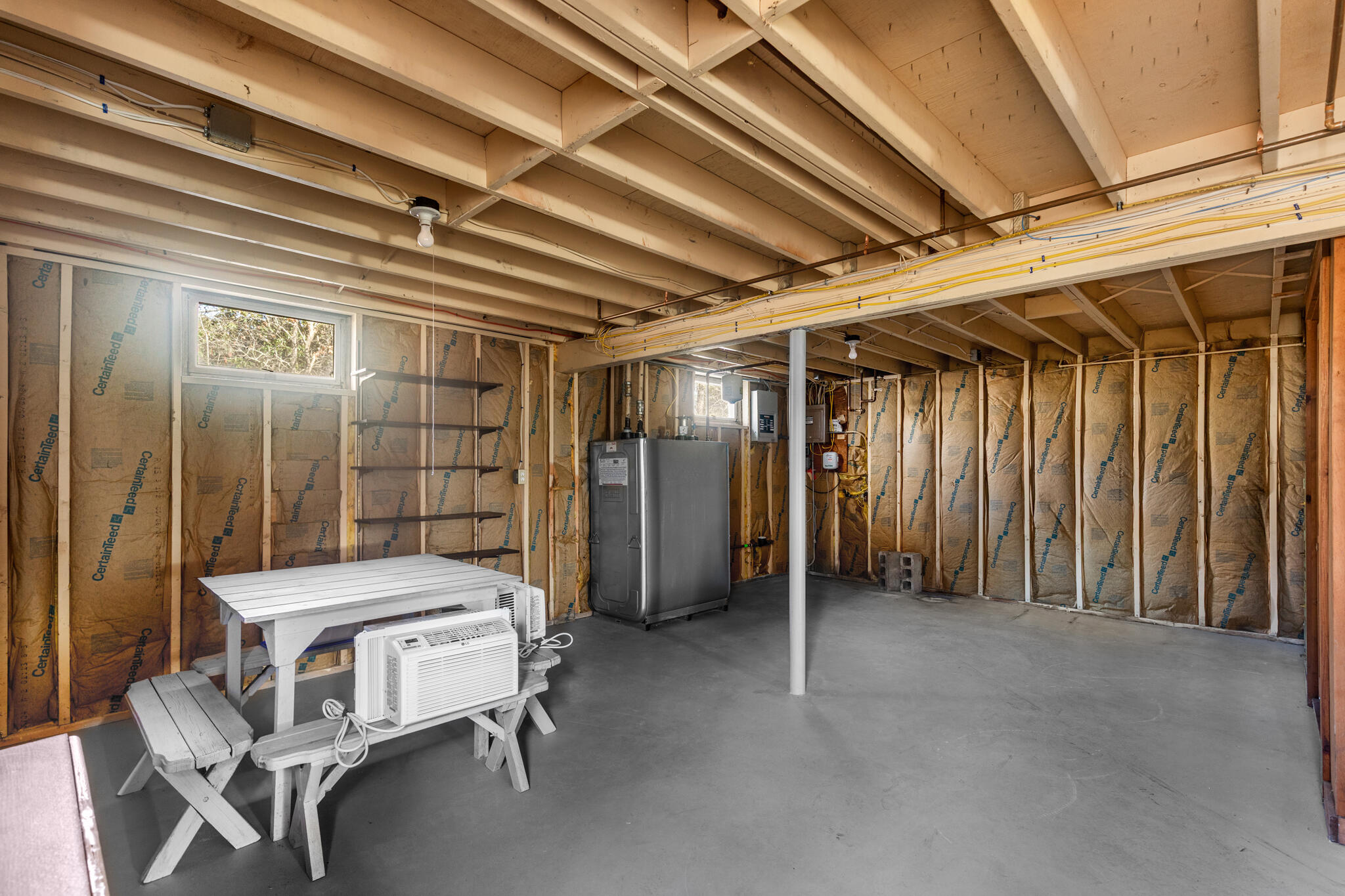 20 Stone Court Eastham MA 02642