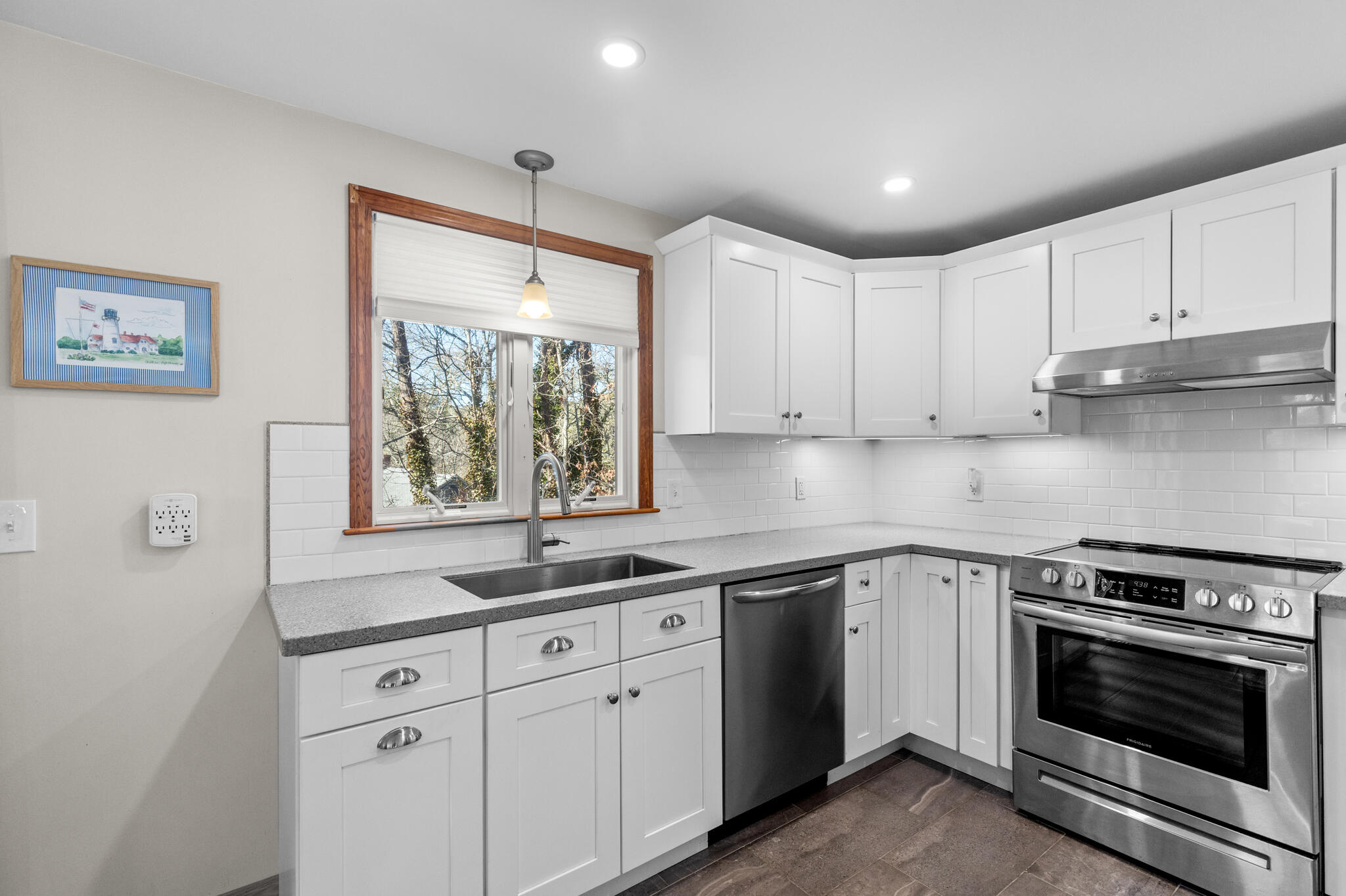 20 Stone Court Eastham MA 02642