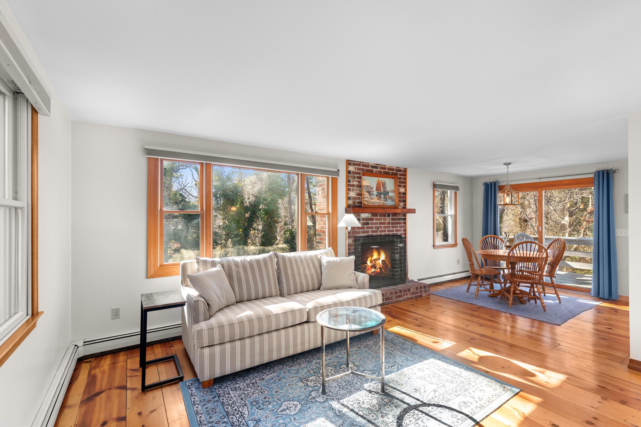 20 Stone Court Eastham MA 02642