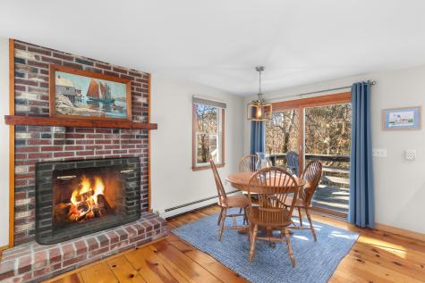 20 Stone Court Eastham MA 02642