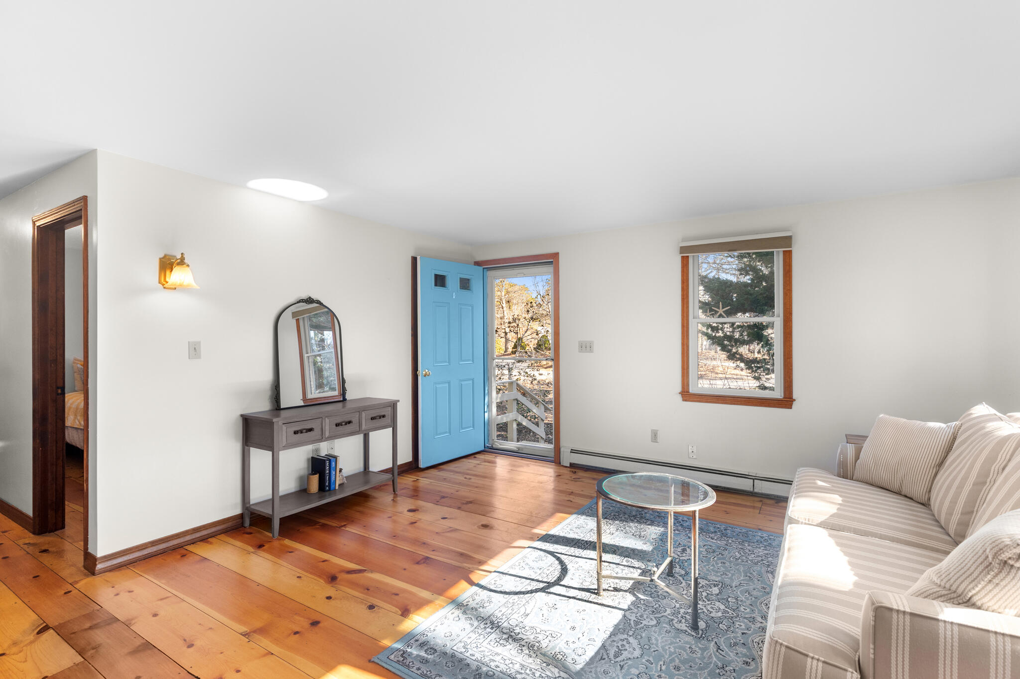 20 Stone Court Eastham MA 02642