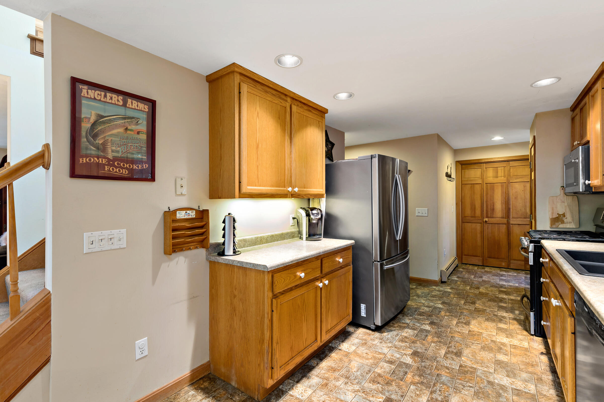 95 Toland Drive Eastham MA 02642