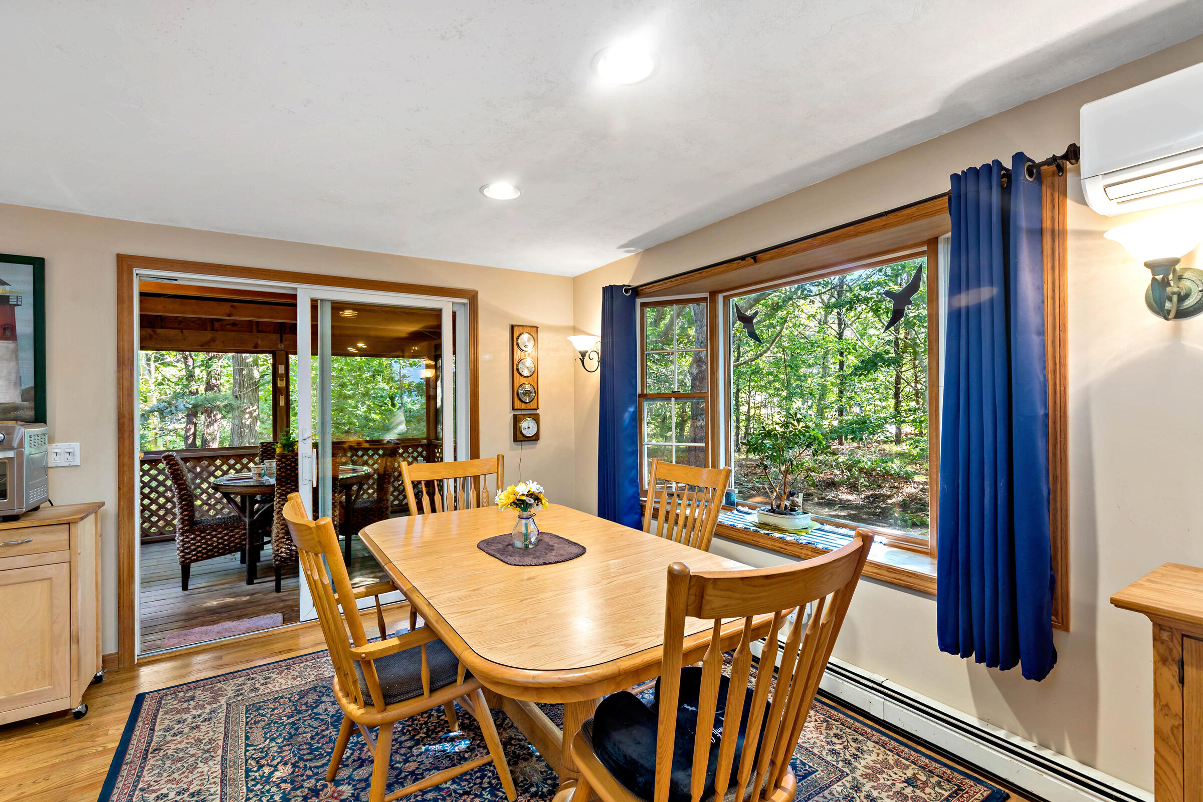 95 Toland Drive Eastham MA 02642